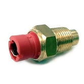 Tipo Hararet Müşürü